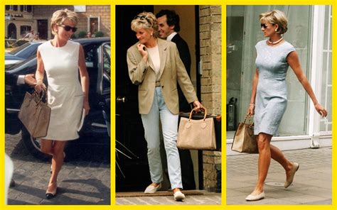 princess diana gucci bags.